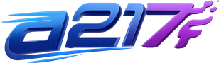 a217f
